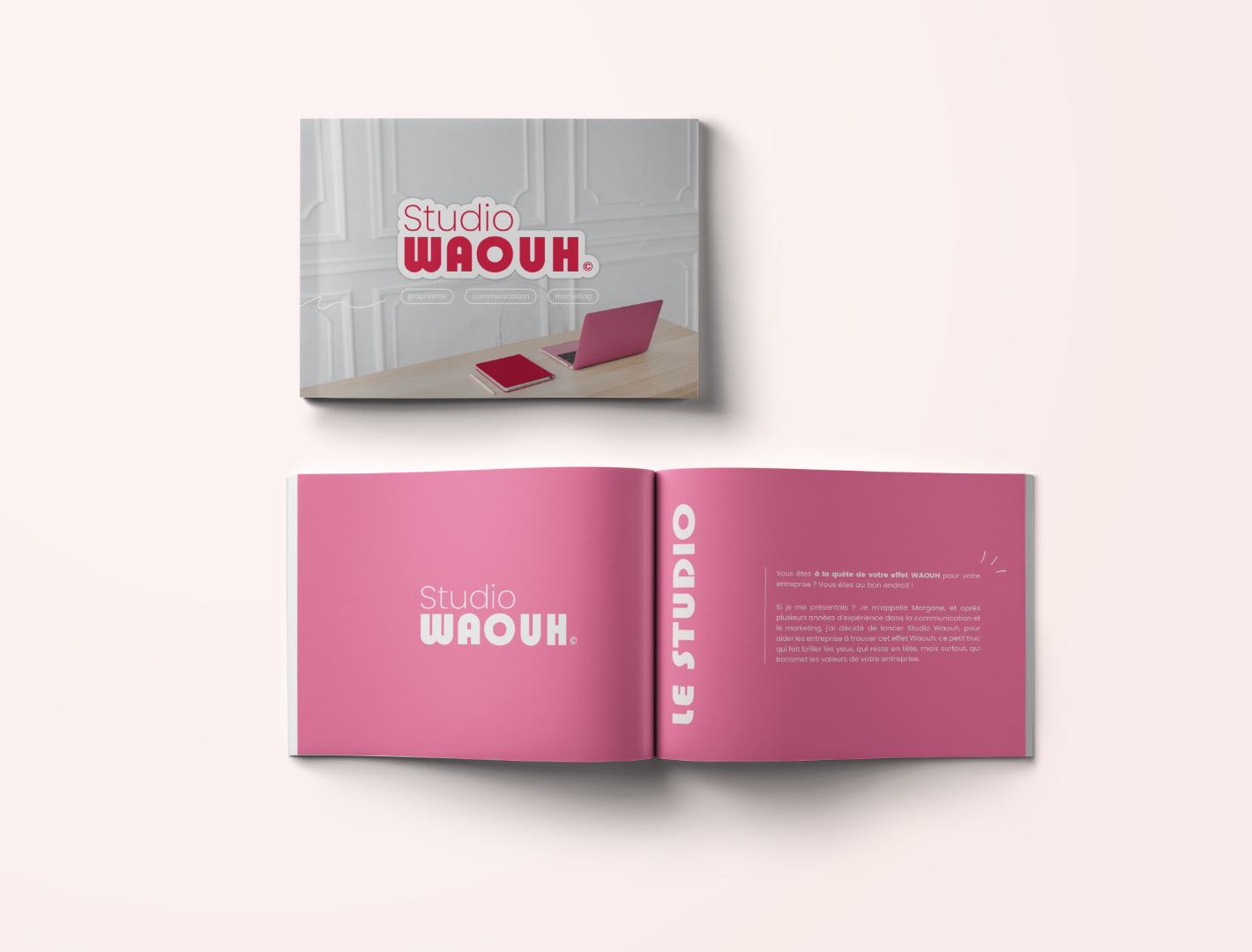 studio-waouh-brochure