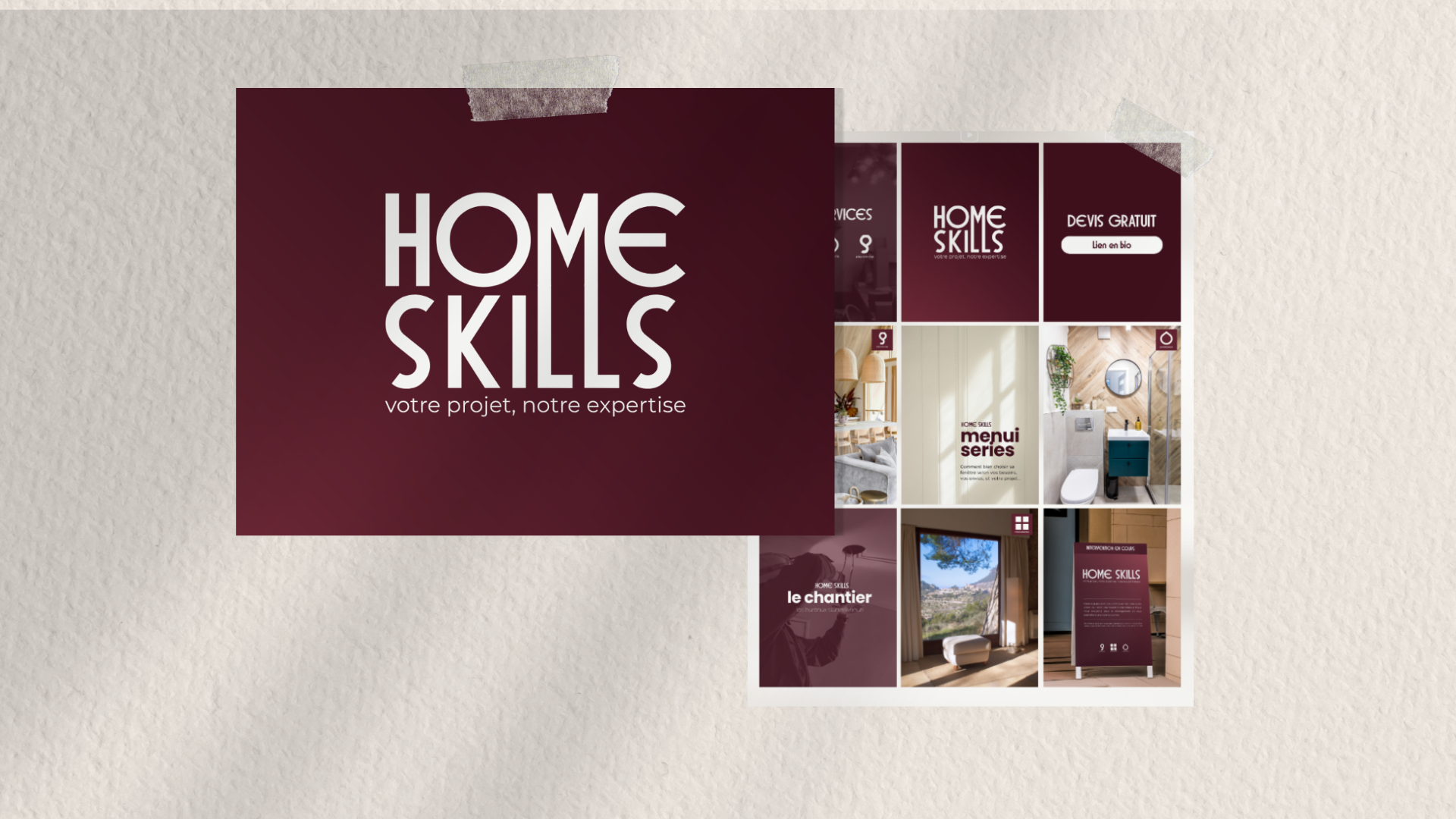 design sans titre (2)