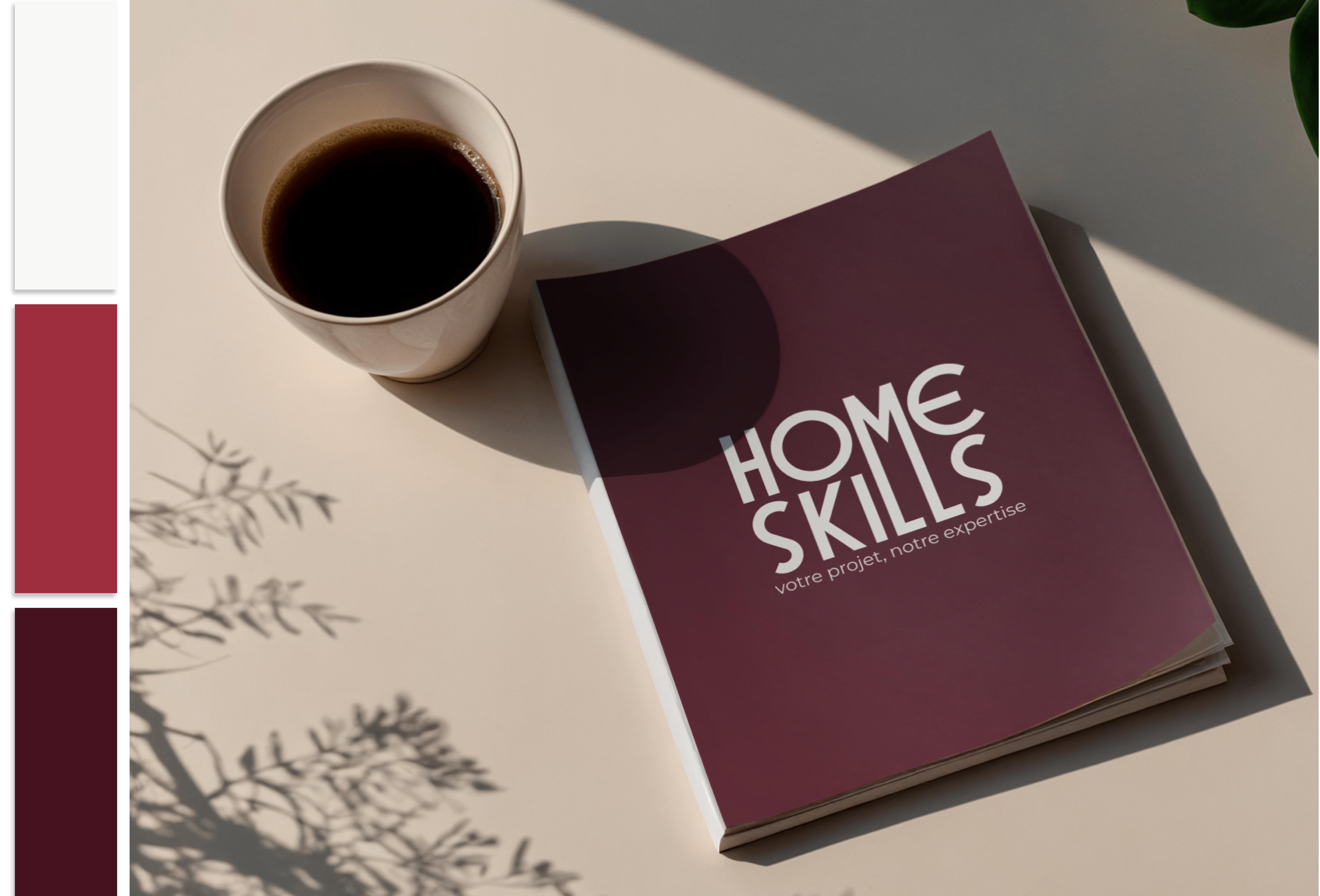 sans titre 2.png33 03