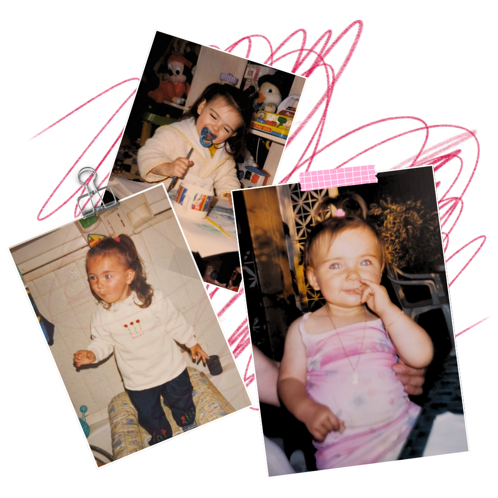 design sans titre (8)