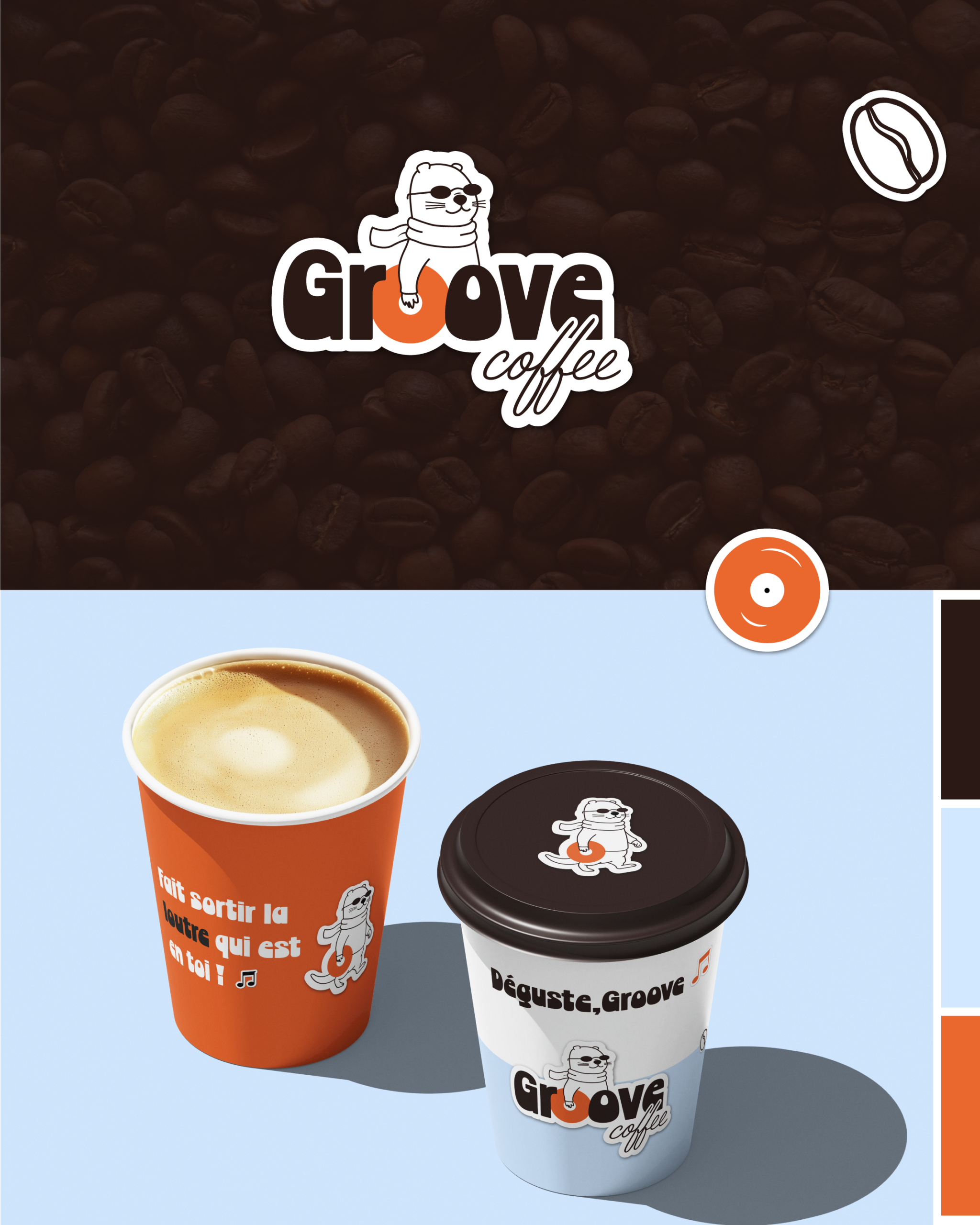 groove coffee (3)