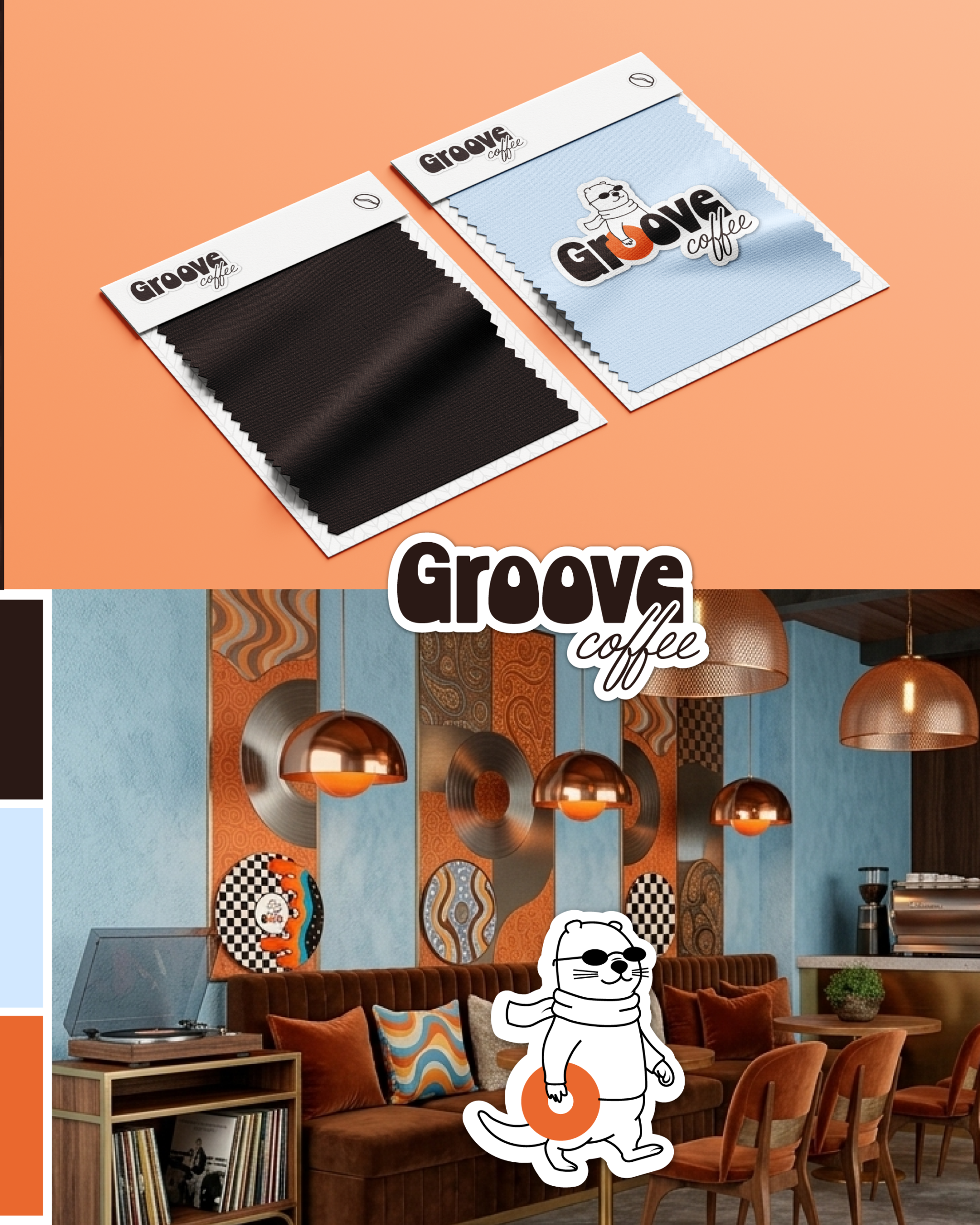 groove coffee (4)