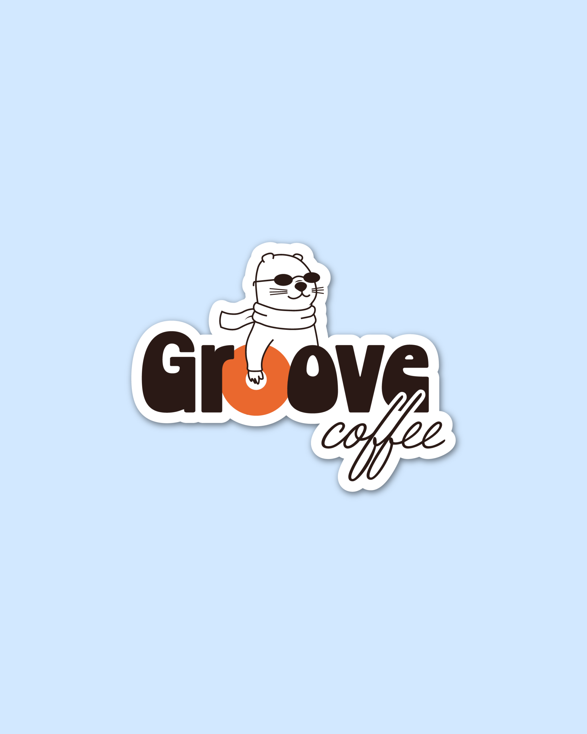 groove coffee (5)