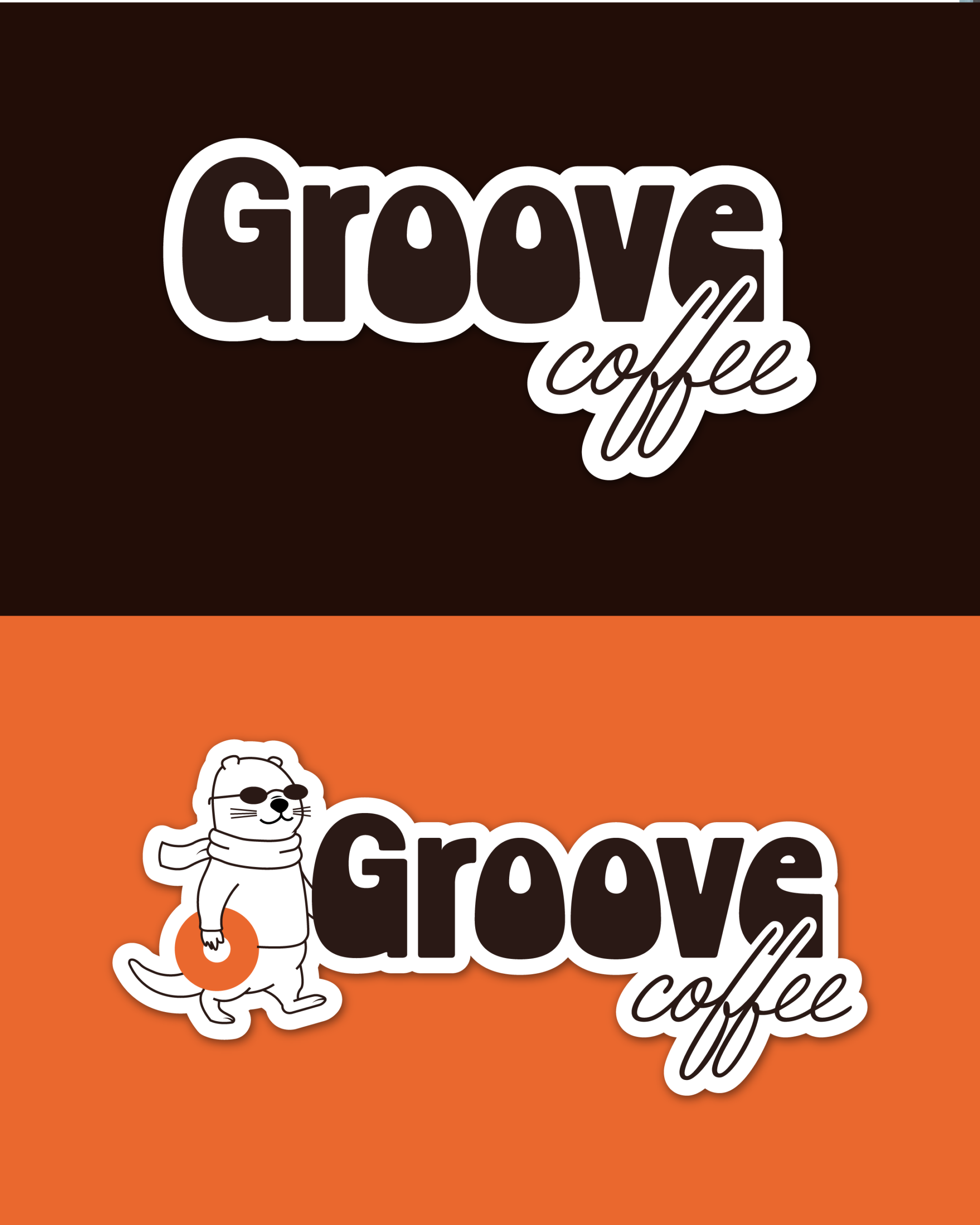 groove coffee (6)