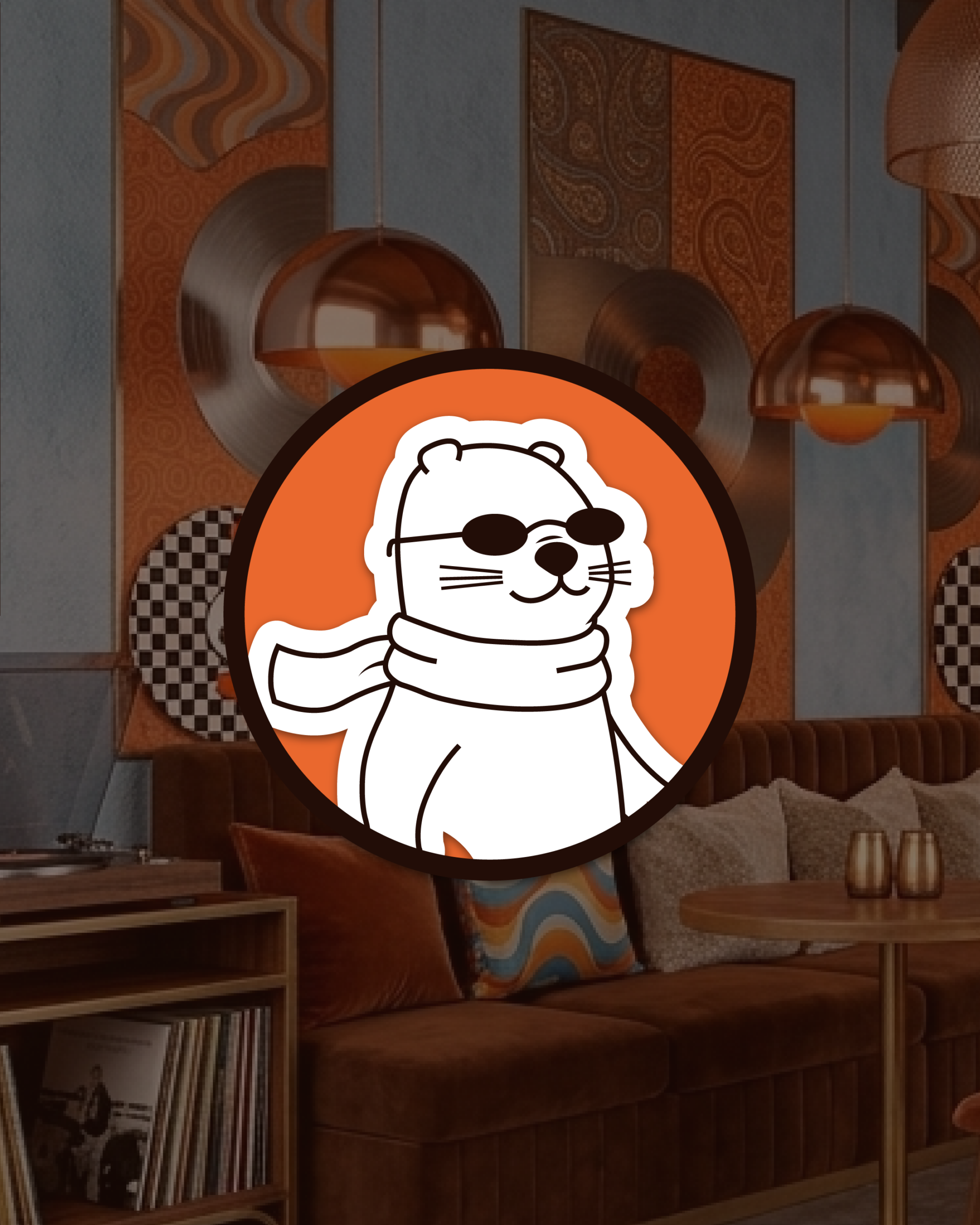 groove coffee (7)