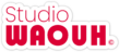 Studio Waouh